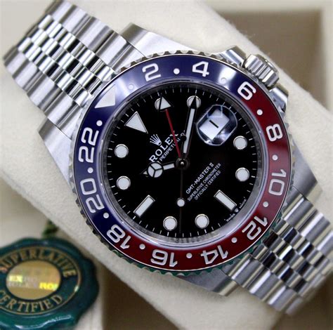 rolex 2020 gmt|rolex gmt master 2 2024.